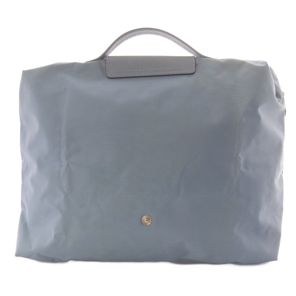 ロンシャン LONGCHAMP ブリーフケース ル プリアージュ クラブ バッグ