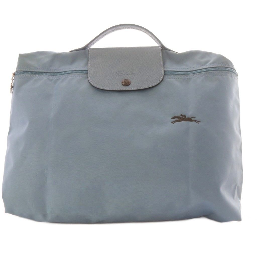 ロンシャン LONGCHAMP ブリーフケース ル プリアージュ クラブ バッグ