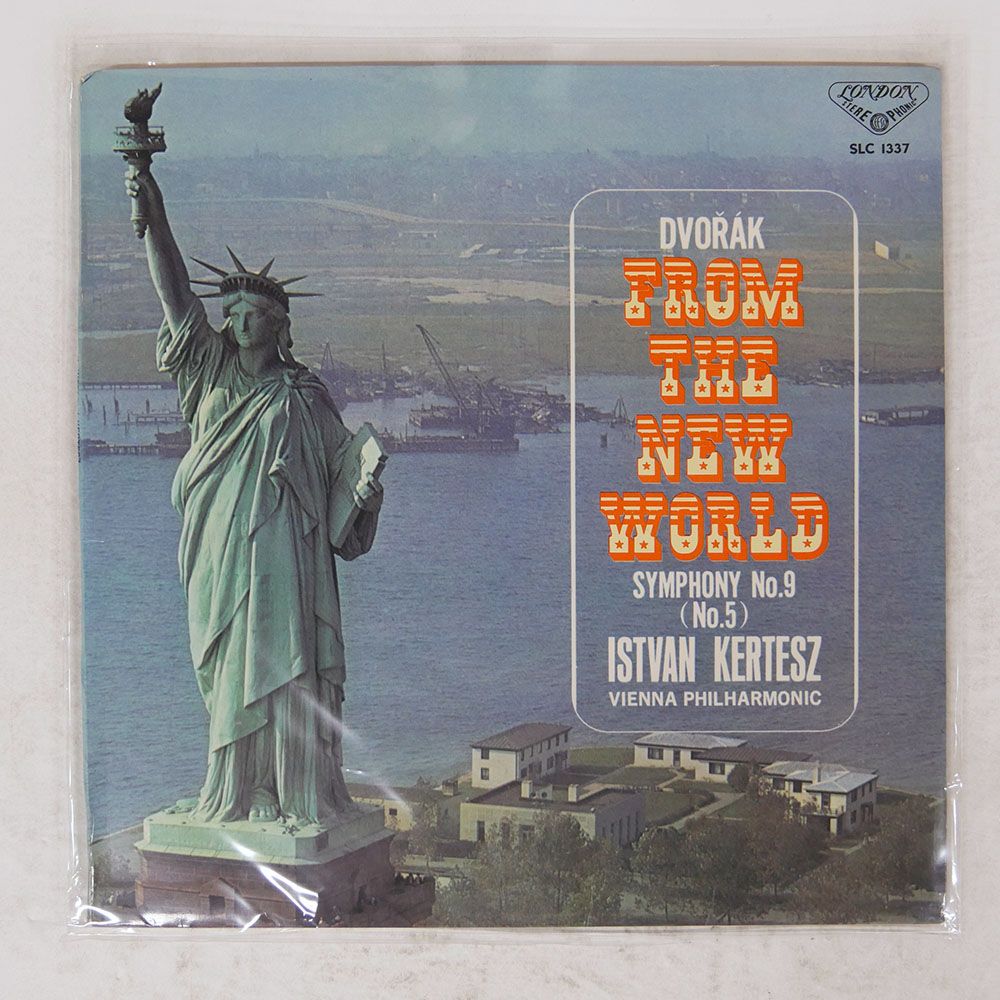 カッセル・ウェブ　Cassell Webb　LP　レコード　フォーク・シンガー カッセル・ウェブ Cassell Webb LP レコード フォーク・シンガー