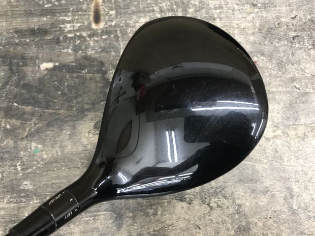 ゑびすや 狭山【中古】 フェアウェイウッド イオン GINNICO TourAD　MJ-6 S 15[0225] 16号狭山店 アイテム一覧｜中古 ゴルフクラブ｜クラブ買取