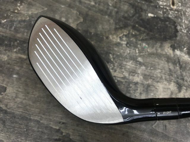 ゑびすや 狭山【中古】 フェアウェイウッド イオン GINNICO TourAD　MJ-6 S 15[0225] 16号狭山店 アイテム一覧｜中古 ゴルフクラブ｜クラブ買取