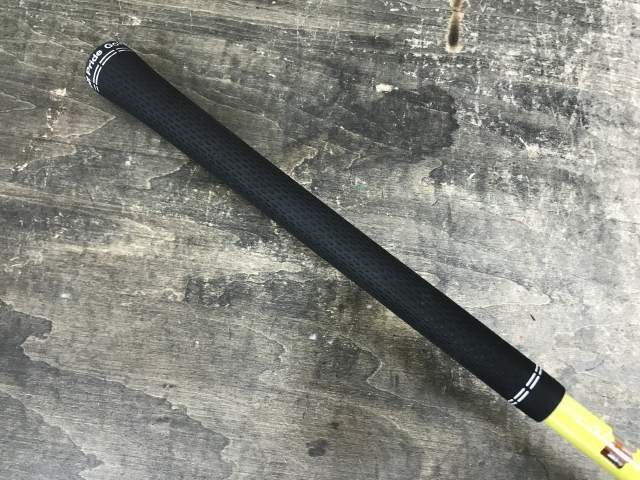 ゑびすや 狭山【中古】 フェアウェイウッド イオン GINNICO TourAD　MJ-6 S 15[0225] 16号狭山店 アイテム一覧｜中古 ゴルフクラブ｜クラブ買取