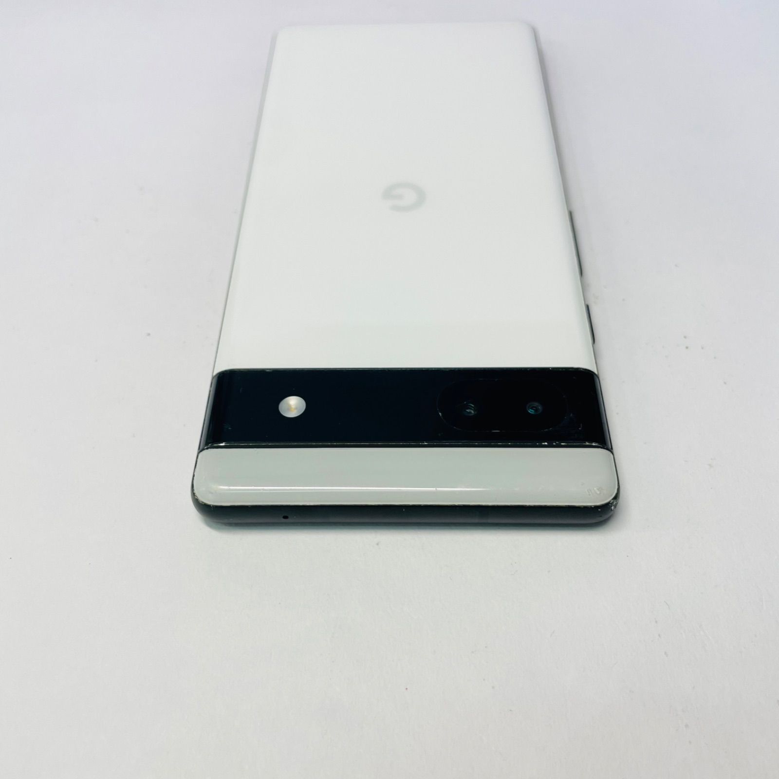 Google Pixel 6a 128GB SIMフリー 72549 - メルカリ