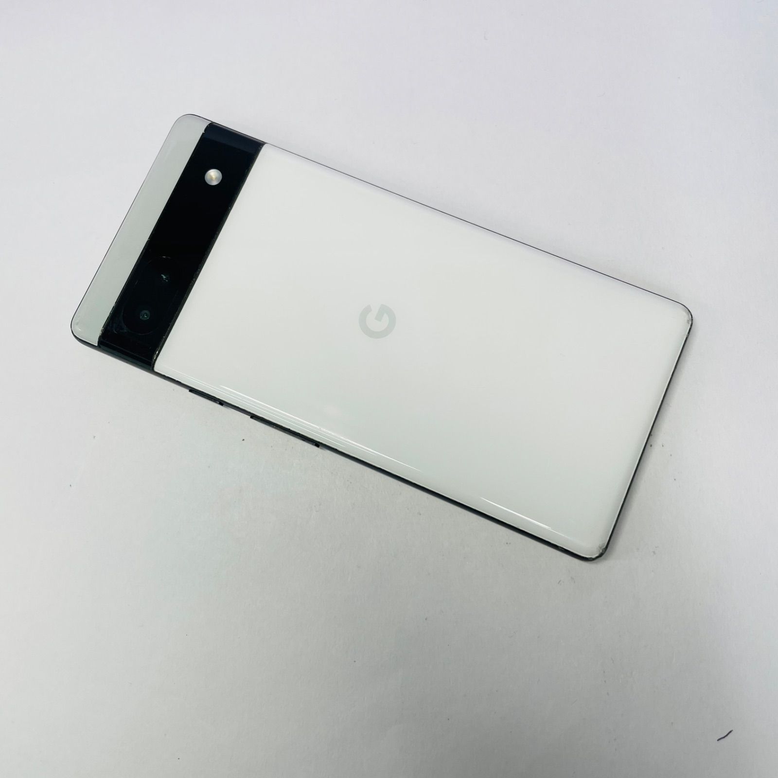 Google Pixel 6a 128GB SIMフリー 価格.com - Google Pixel 6a SIM