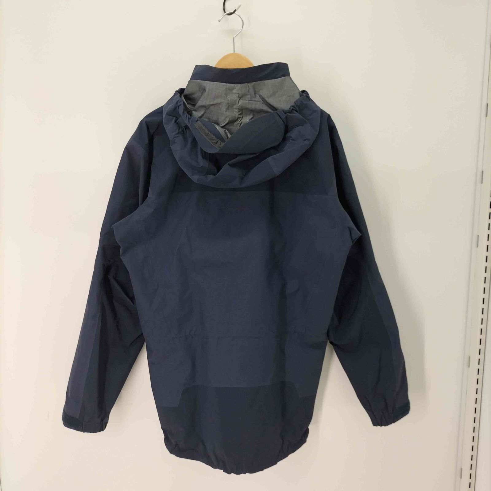 アークテリクス ARCTERYX 14年 Theta AR Jacket シータ GORE-TEX Pro