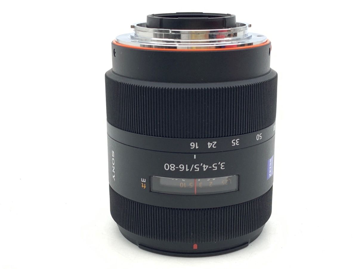 SAL1680Z 作例あり 16-80 DT Vario-Sonnar SONY Vario-Sonnar T＊ DT 16-80mm F3.5-4.5 ZA SAL1680Z 価格比較