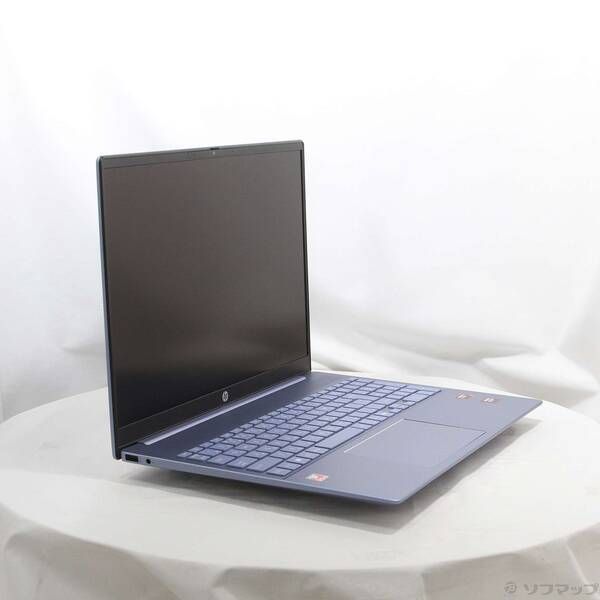 新品未開封品　hp pavilion 16 b5du4pa-aaaa HP 中古品〕 HP Pavilion 16-ag0036AU B5DU4PA-AAAA｜の通販はソフマップ