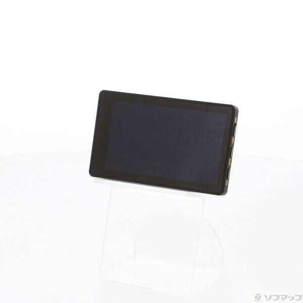 ソフマップ 〔中古品〕 Xperia PRO-I専用 Vlog Monitor XQZ-IV01 JPCX【262】