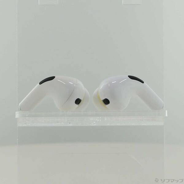 AirPods Pro 第1世代 MWP22J/A AirPods Pro（第1世代） MWP22J⁄A