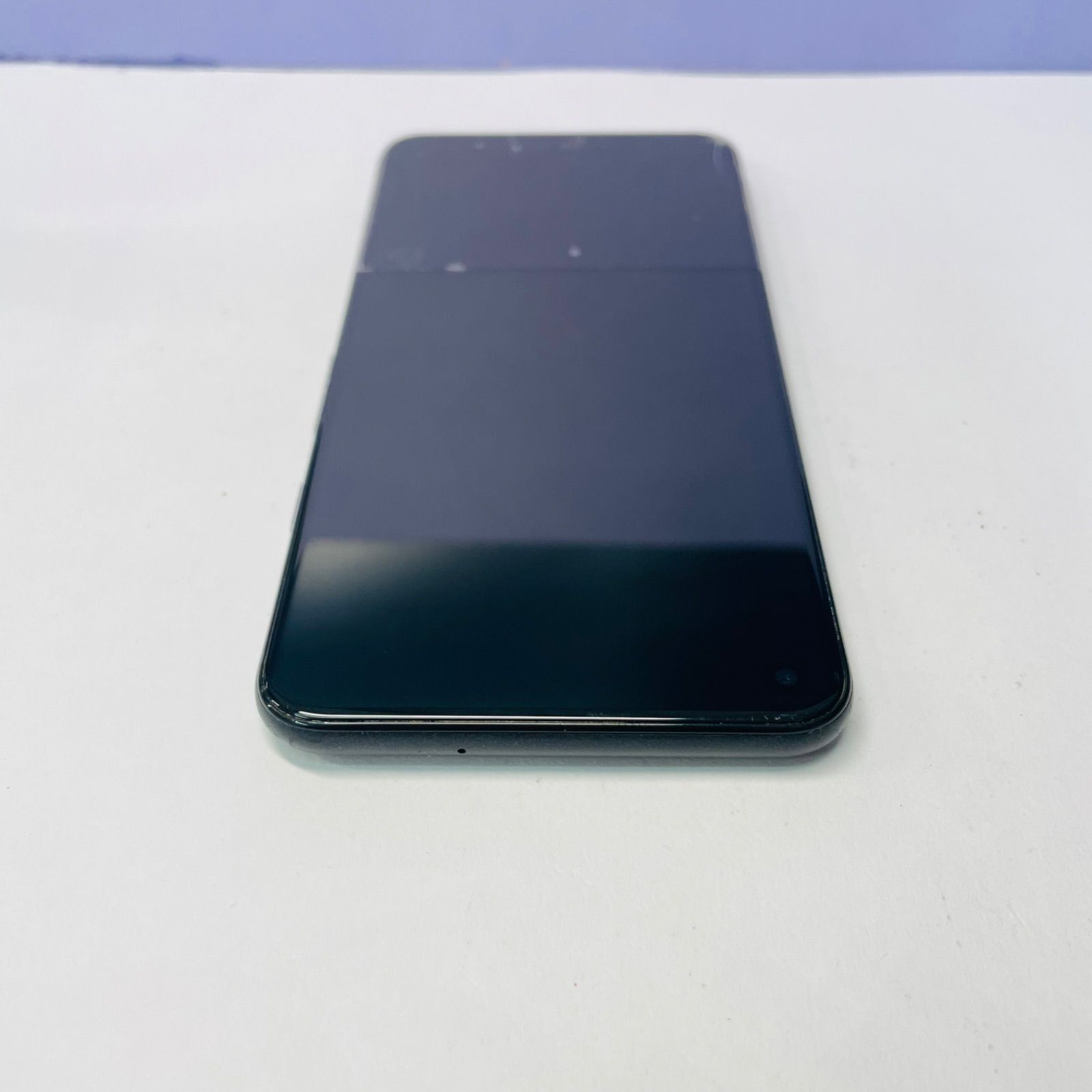 Google Pixel 5 128GB SIMフリー 93609 - メルカリ