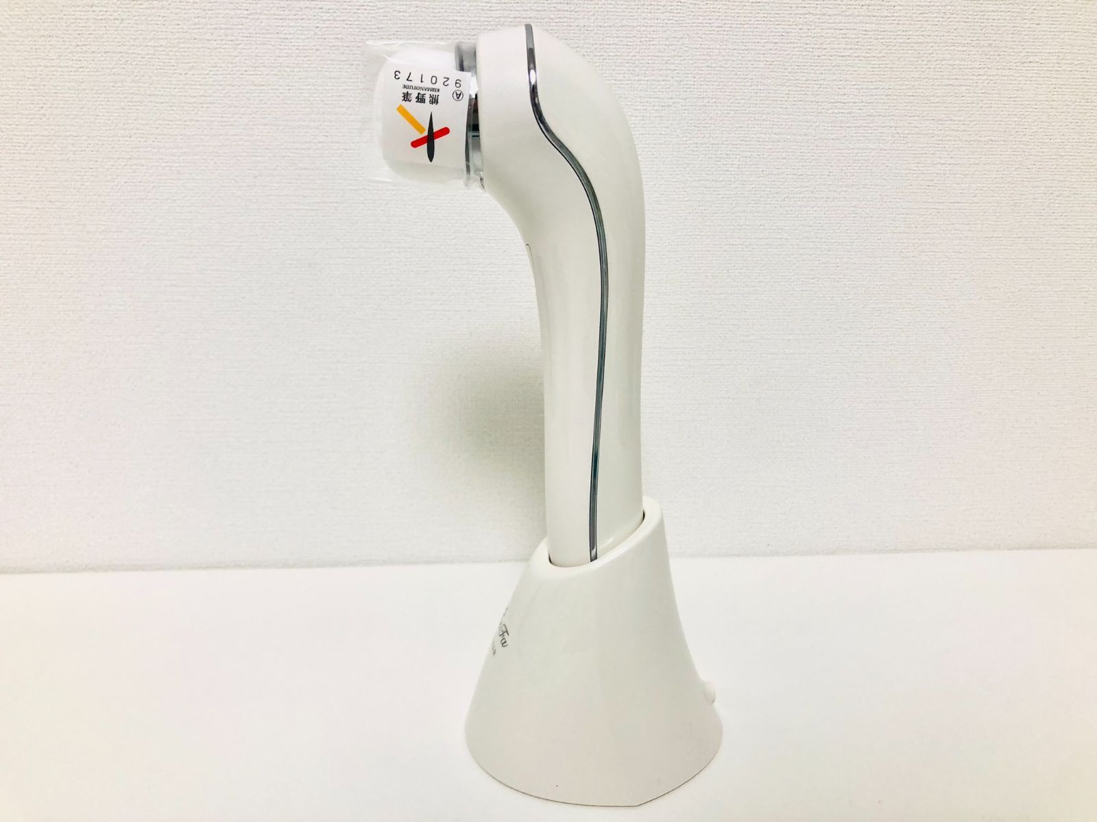 未使用品 ReFa MTG RF-CL2123B リファクリア RF-CL2123B 中古品 洗顔ブラシ、洗顔器 RCL05 W59-42