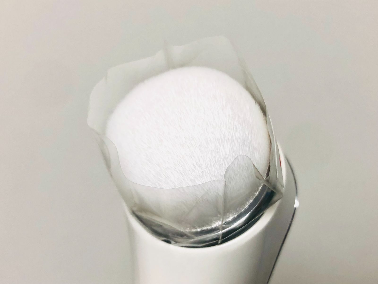 未使用 ReFa CLEAR リファクリア RF-CL2123B 洗顔ブラシ - メルカリ