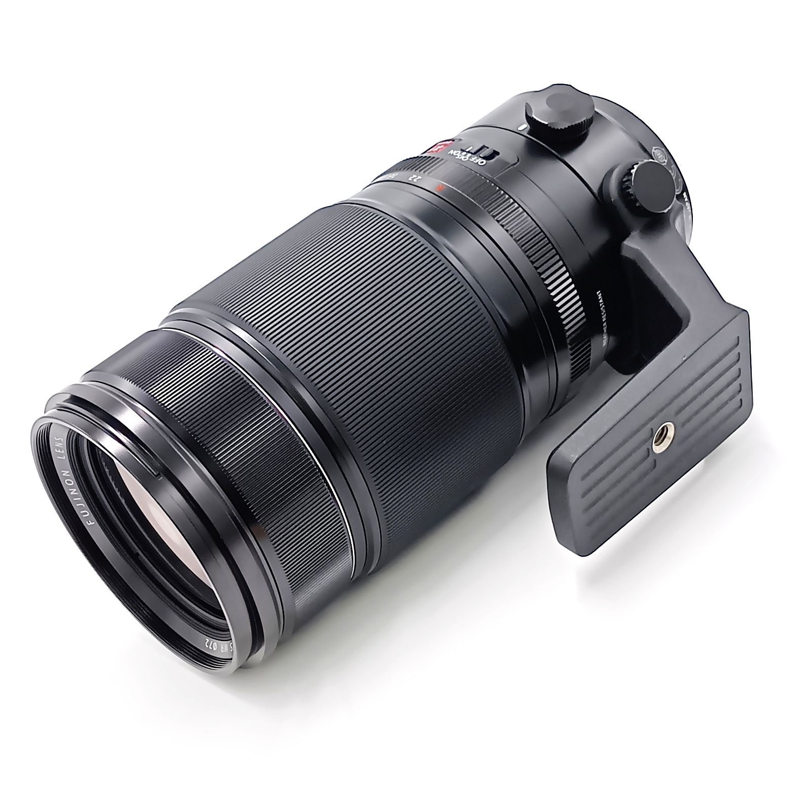 フジノンXF50-140mmF2.8 R LM OIS 中古　富士フィルム中古 フジノンレンズ XF50-140mmF2.8 R LM OIS WR 中古価格比較 - 価格.com