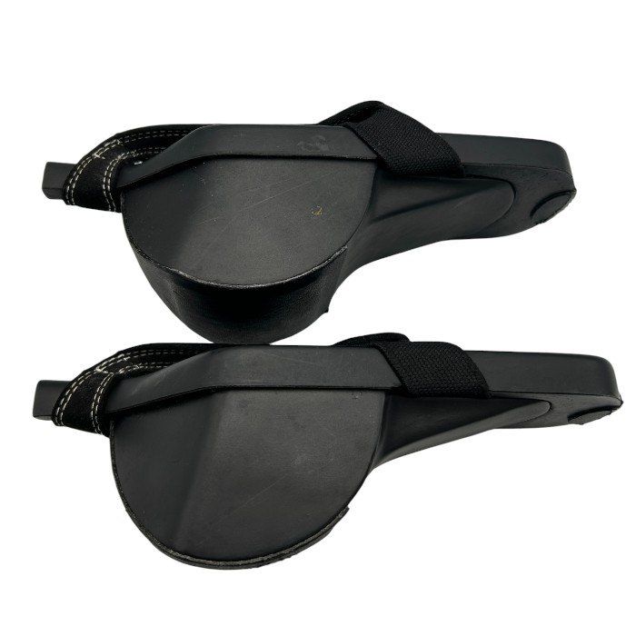 Chacott チャコット goopo グーポ トレーニングサンダル ストレッチ