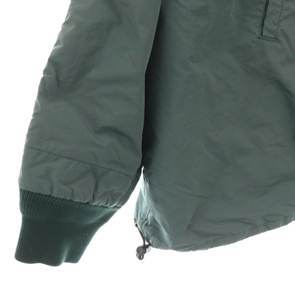 SCYE N/P Light Taffeta Jacket SIZE38 Augusta Sportswear 3280 