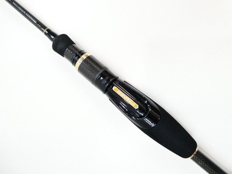 コンバットスティック