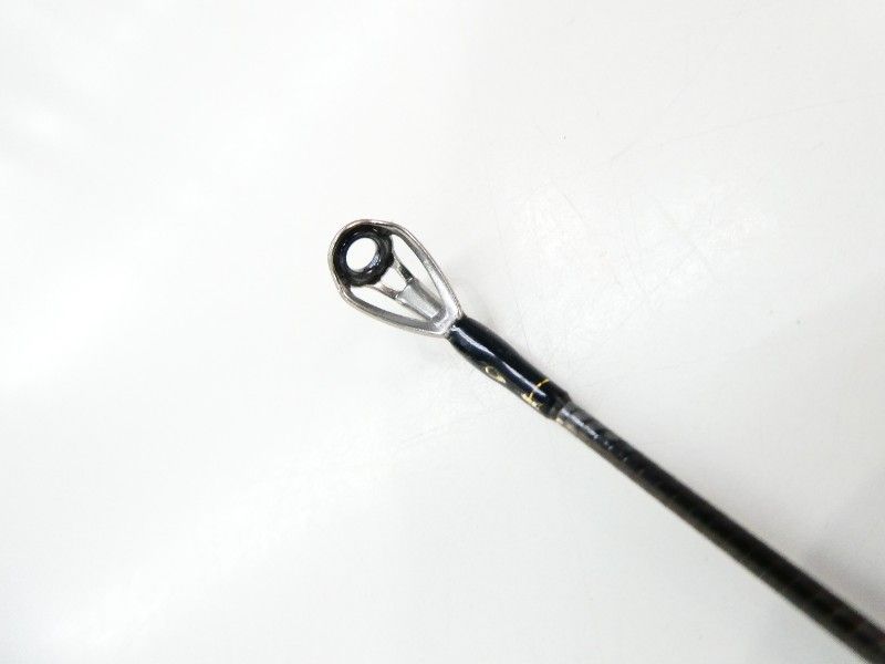 エバーグリーン コンバットスティック フェイズ PCSS-64 UL ドリフトマスター 03-