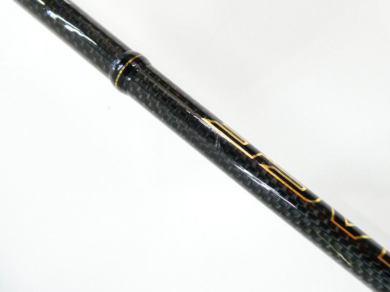 ドリフトマスター 03-