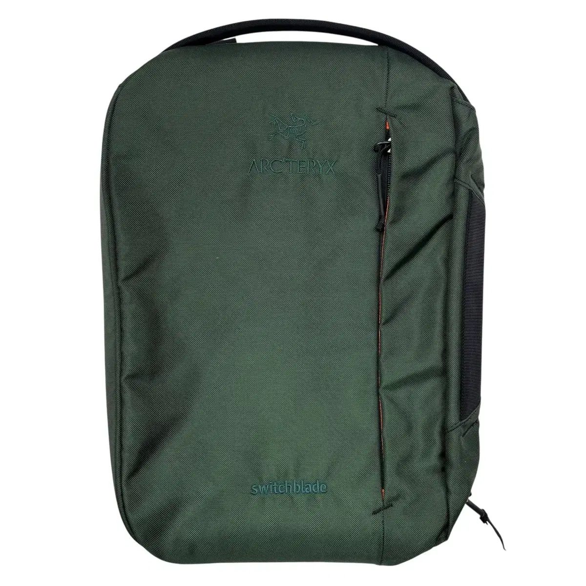 ARC TERYX アークテリクス スイッチ BLADE クロスバック OS