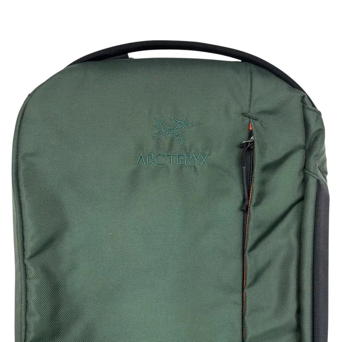 ARC TERYX アークテリクス スイッチ BLADE クロスバック OS