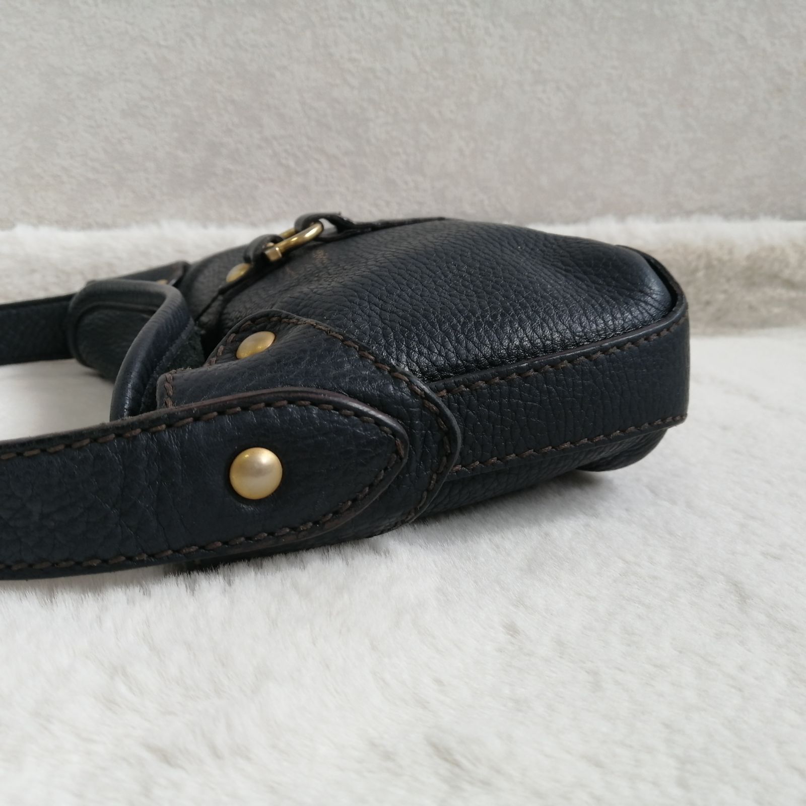 サルヴァトーレフェラガモ ハンドバッグ ワンショルダーバッグ