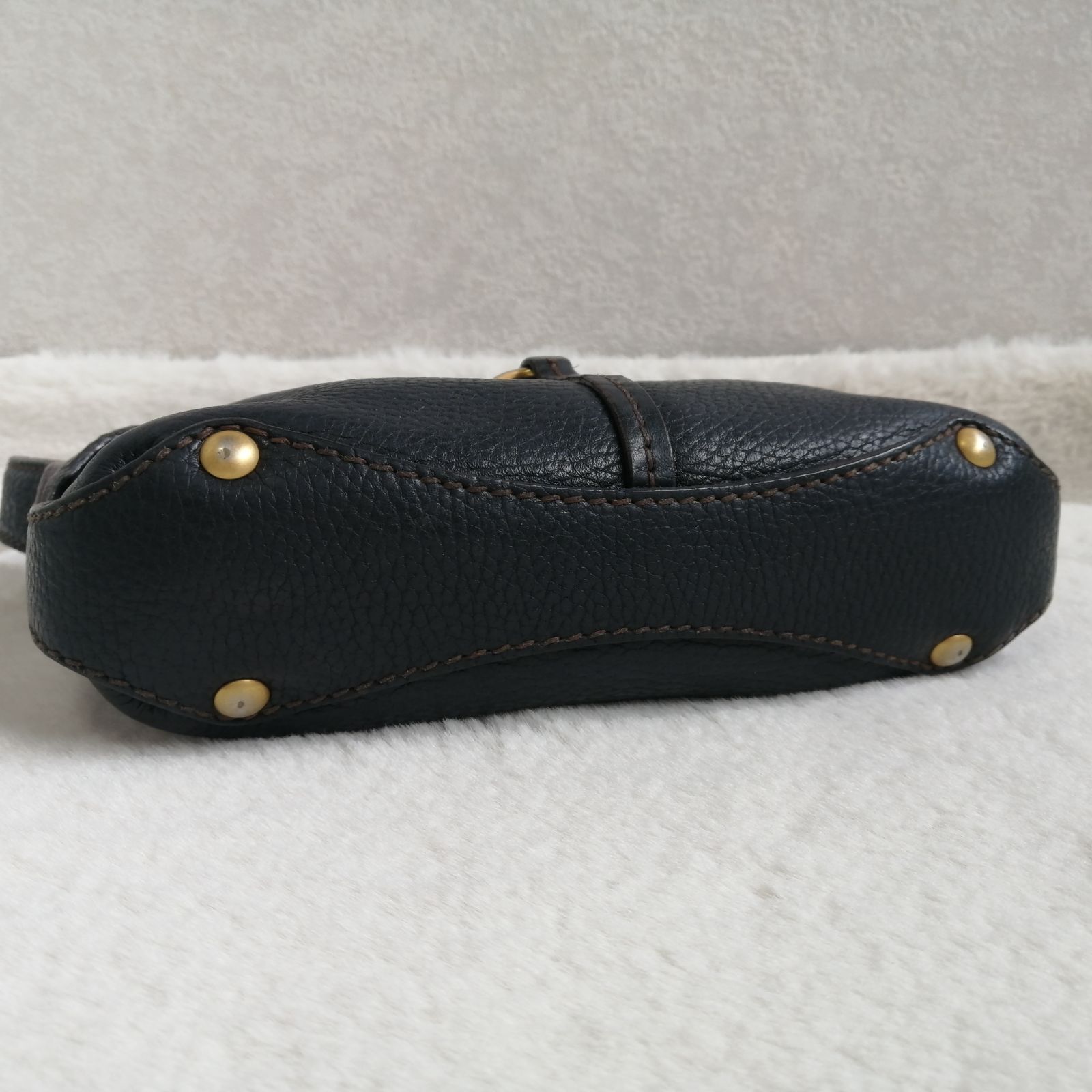 サルヴァトーレフェラガモ ハンドバッグ ワンショルダーバッグ