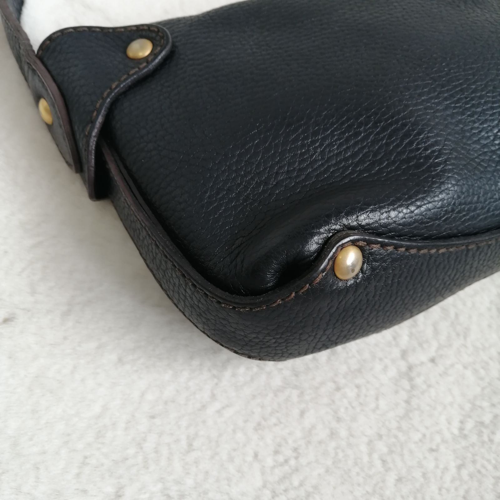 サルヴァトーレフェラガモ ハンドバッグ ワンショルダーバッグ