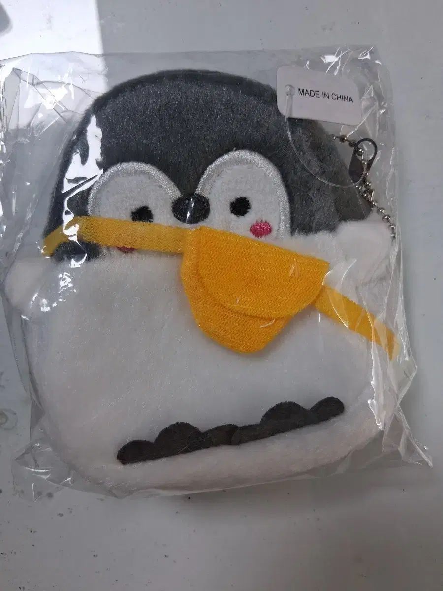 東京ディバンカー 東ディバ トレカ オファー スーパーレア SR 箔押し 御堂