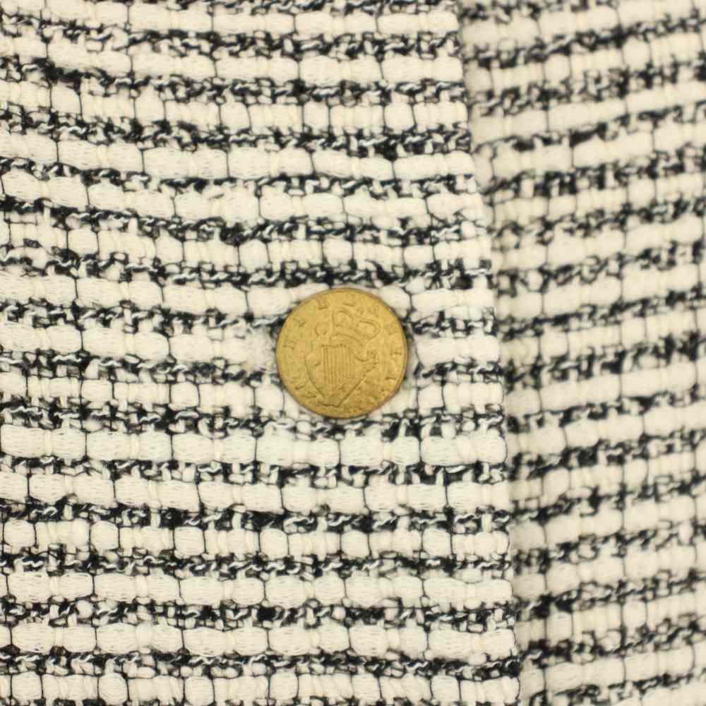 ジャーナルスタンダードレサージュ journal standard L'essage 24SS