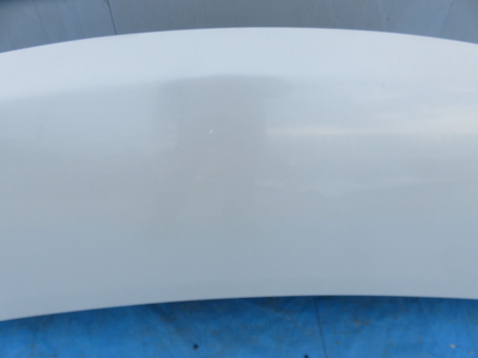 ☆SFC4806/ヴェルファイア 20系 前期 ボンネット/フードパネル/純正