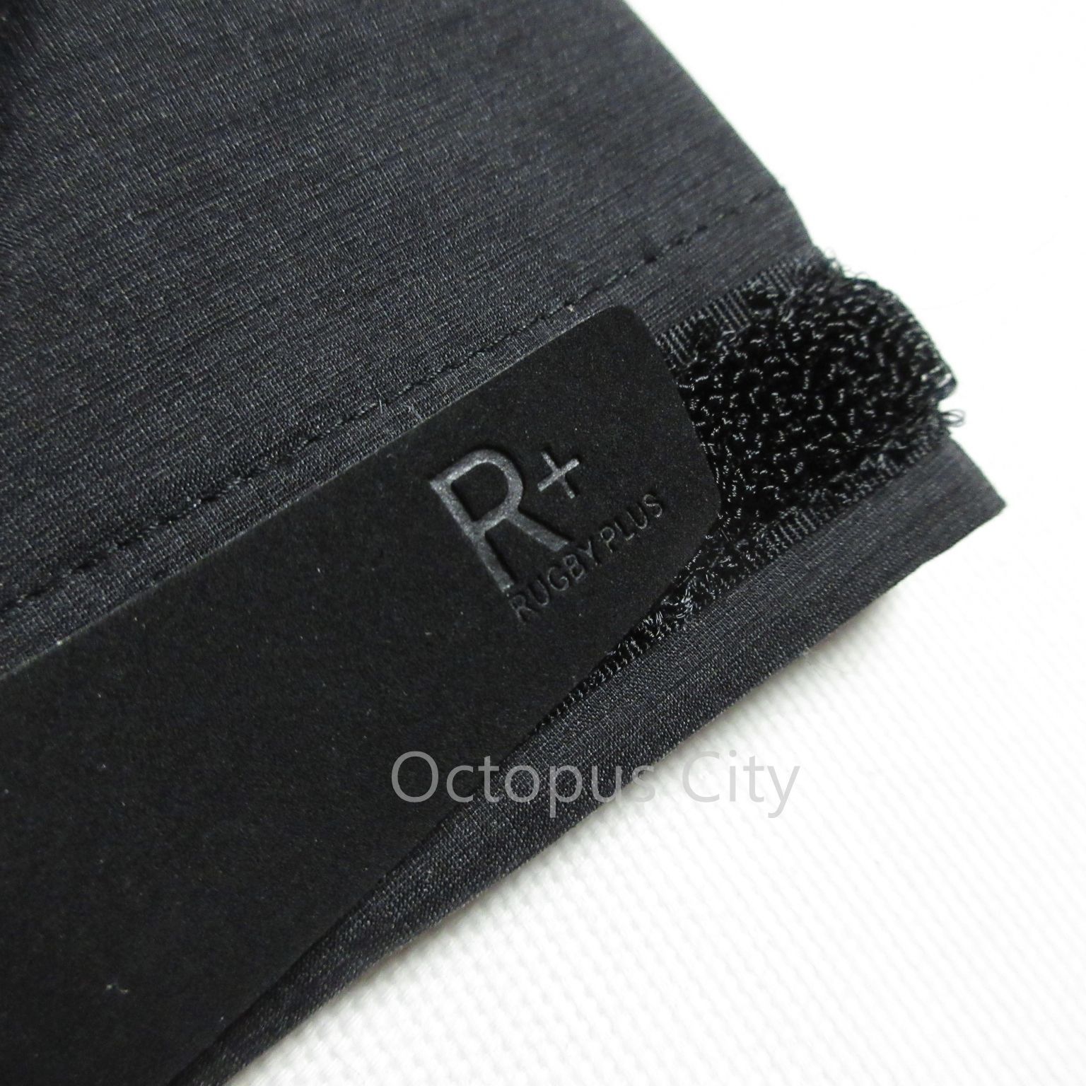 メンズ S / M 】未使用 定価38,500円 canterbury カンタベリー