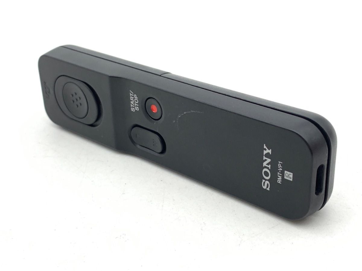 中古】 【並品】 ソニー リモートコマンダー＆IRレシーバーキット RMT
