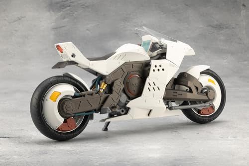 壽屋 無限邂逅メガロマリア ナイトシーザー 全長約248 mm ノンスケール プラモデル 彡 8 c 0 b 679