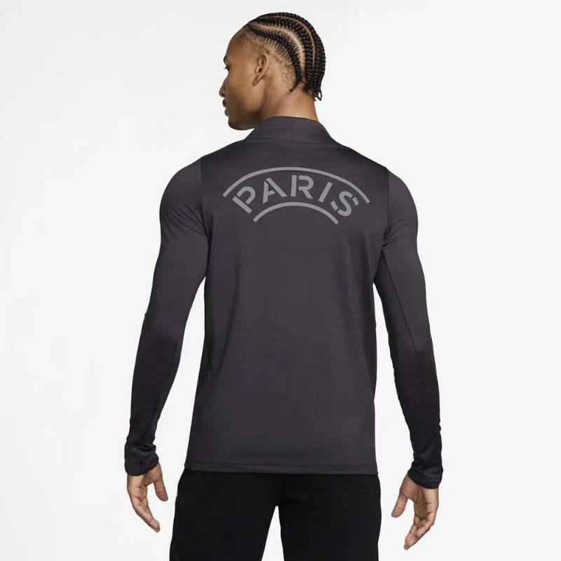 送料無料・匿名配送】ジョーダン × パリ・サンジェルマン 25/26