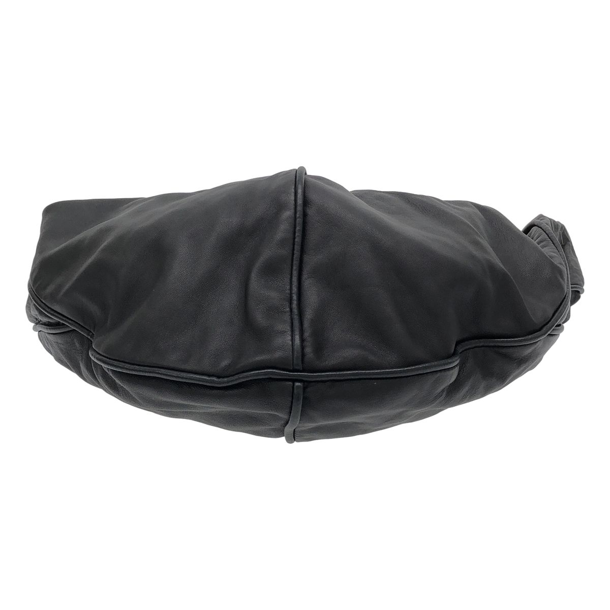 DANIELE BASTA ダニエルバスタ 2WAY SHOULDER GOCCIA レザーショルダー 