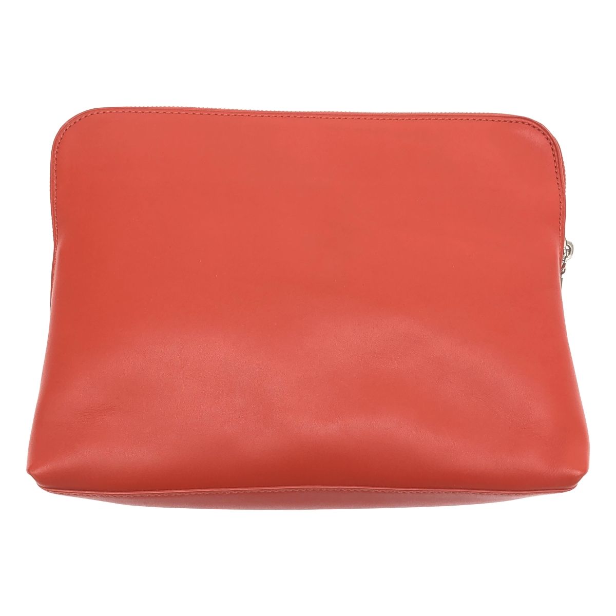 3.1 Phillip Lim スリーワンフィリップリム 31 minute cosmetic zip 