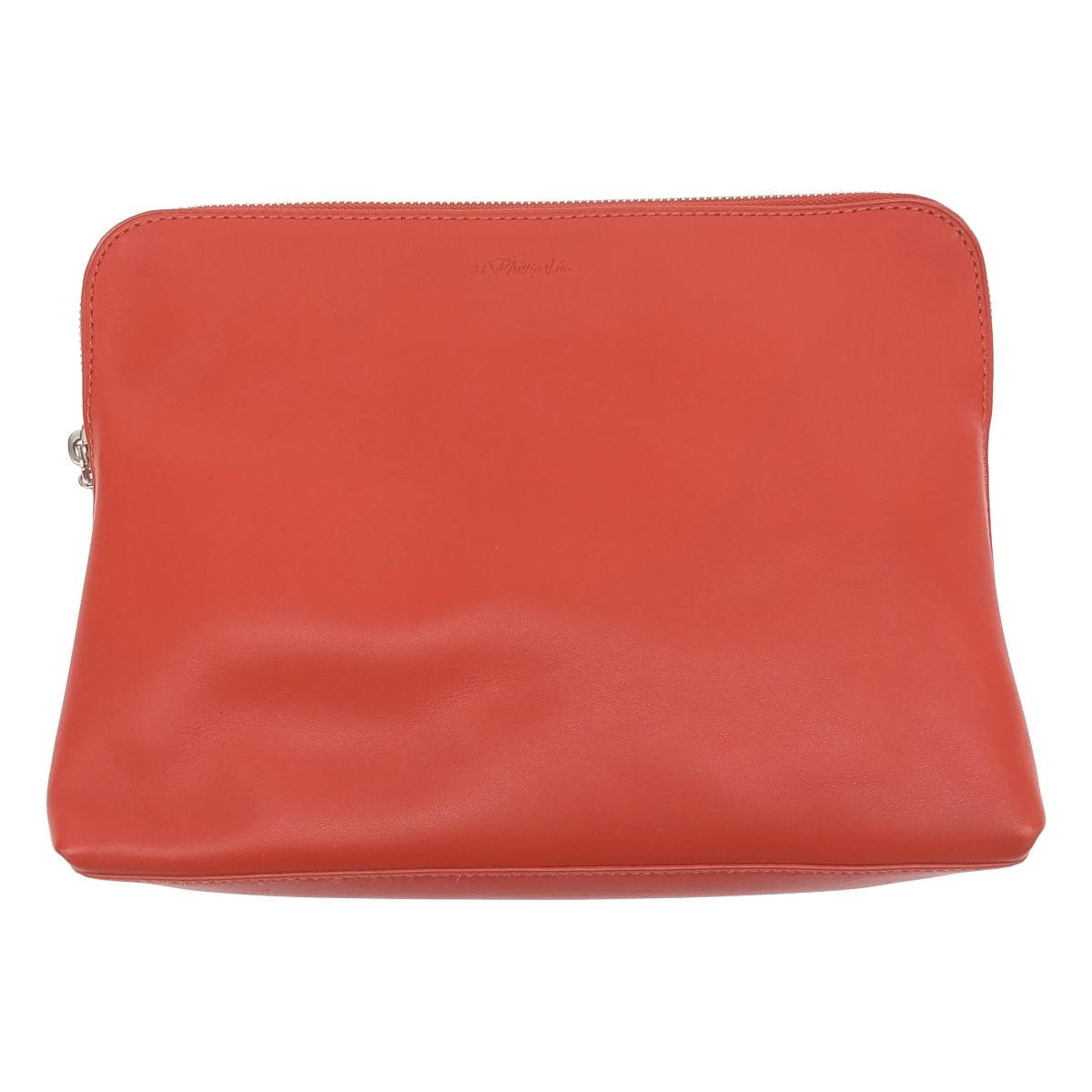 3.1 Phillip Lim スリーワンフィリップリム 31 minute cosmetic zip 