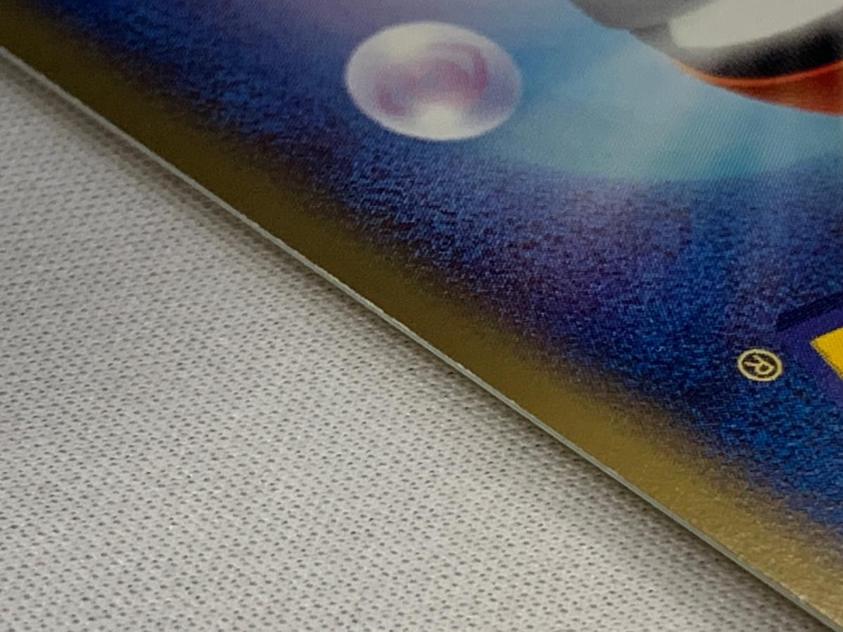 ポケモンカード ポケカ