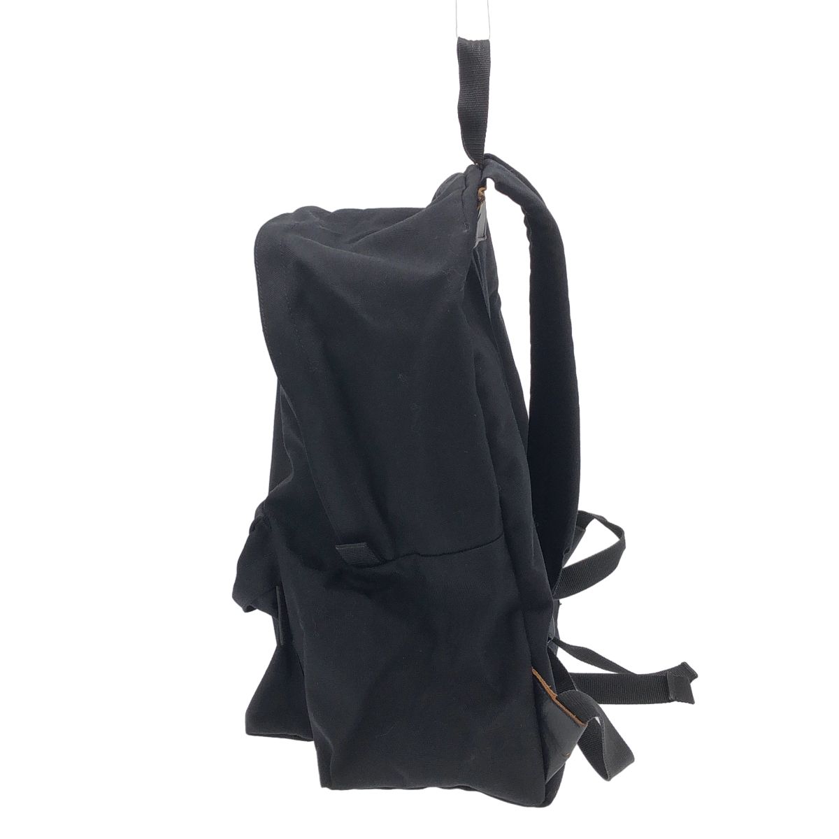 ギャルソンリュックナイロン comme des garcons homme plus リュック