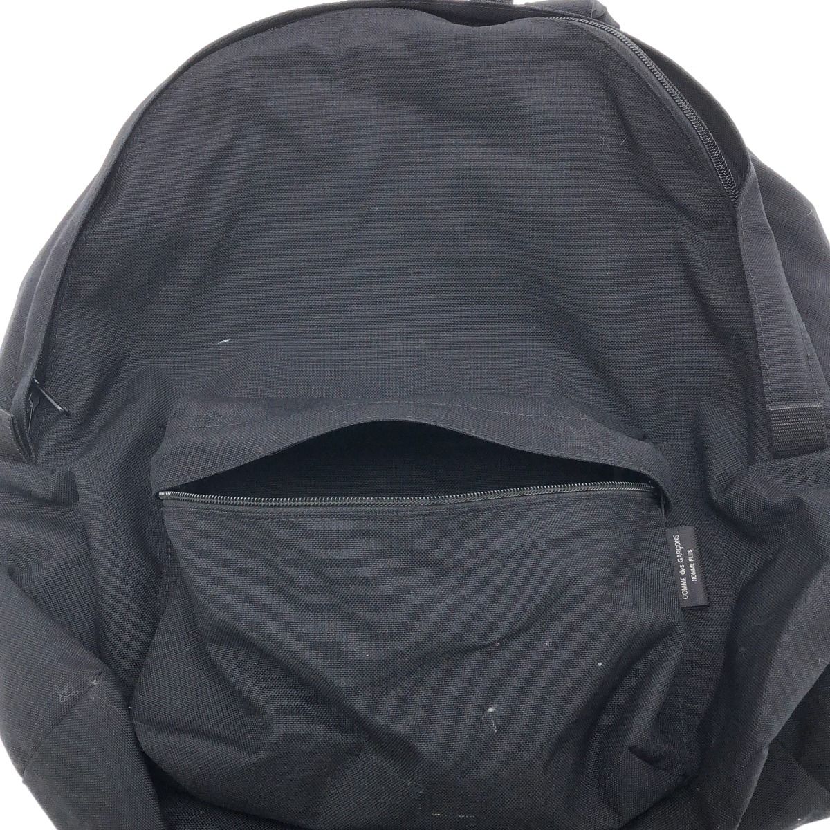 COMME des GARCONS HOMME PLUS コム デギャルソンオムプリュス 