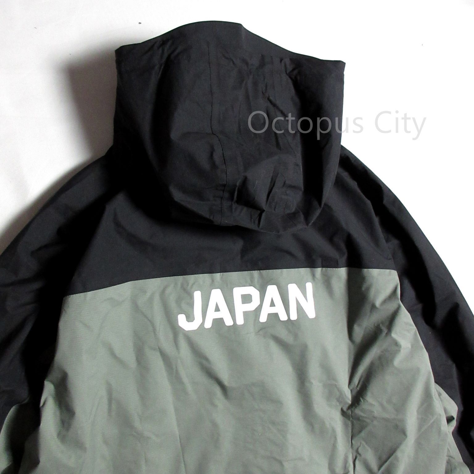 メンズ S / M 】未使用 定価38,500円 canterbury カンタベリー