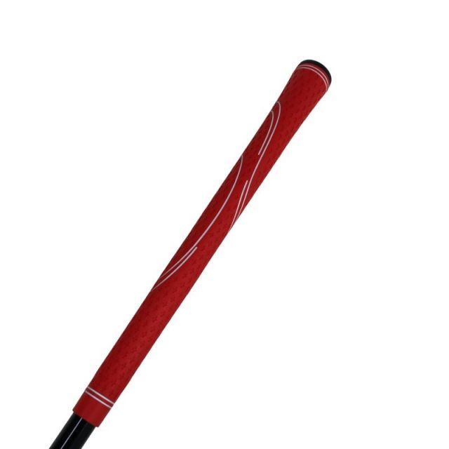 中古】 マジェスティゴルフ(旧マルマン) SHUTTLE i4000X 7W