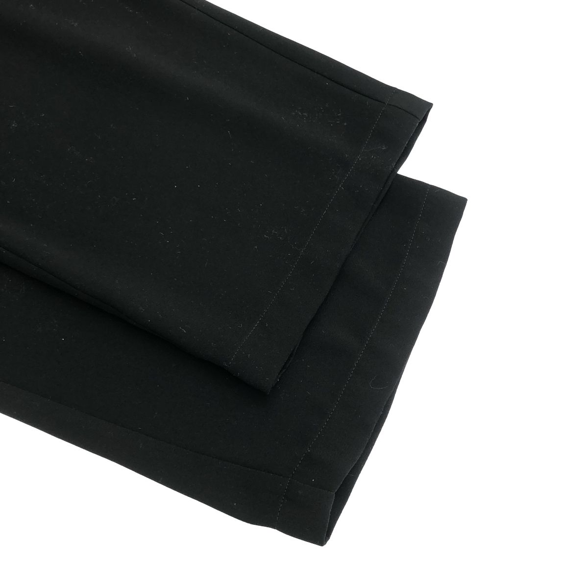 MUSE de deuxieme classe ミューズ ドゥ ドゥーズィエム クラス