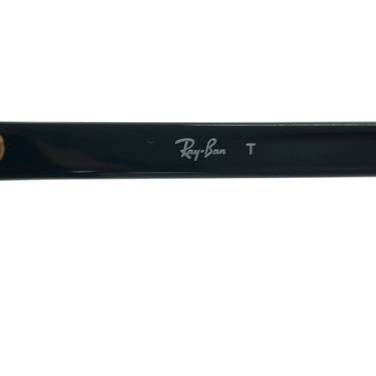 Ray-Ban レイバン RB4246 901サングラス アイウェア ブラック 51□19