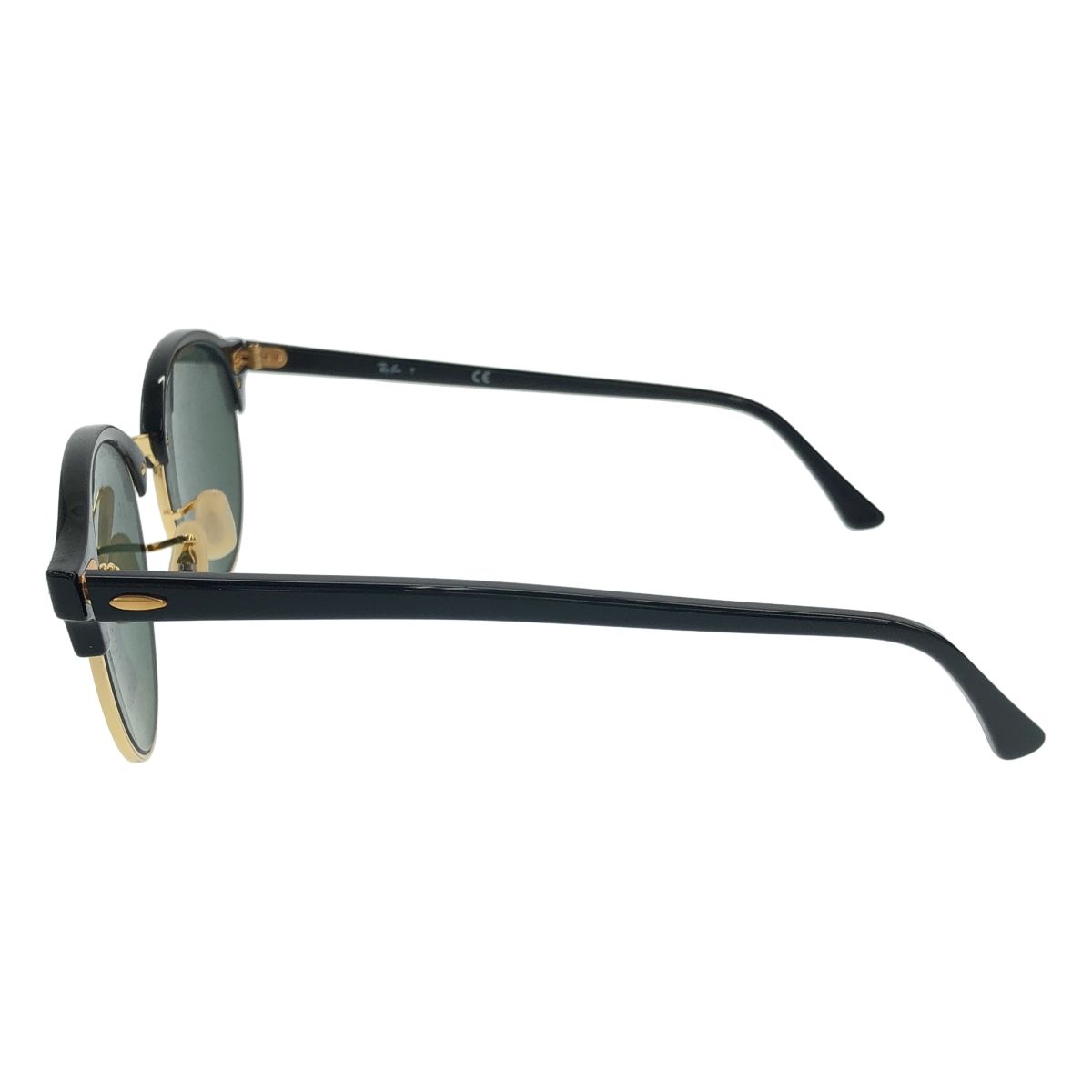 Ray-Ban レイバン RB4246 901サングラス アイウェア ブラック 51□19