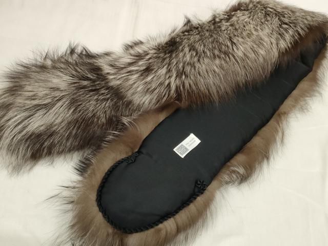 【しば犬母】サガフォックス　サガファー しば犬母様専用】サガフォックス サガファー - メルカリ