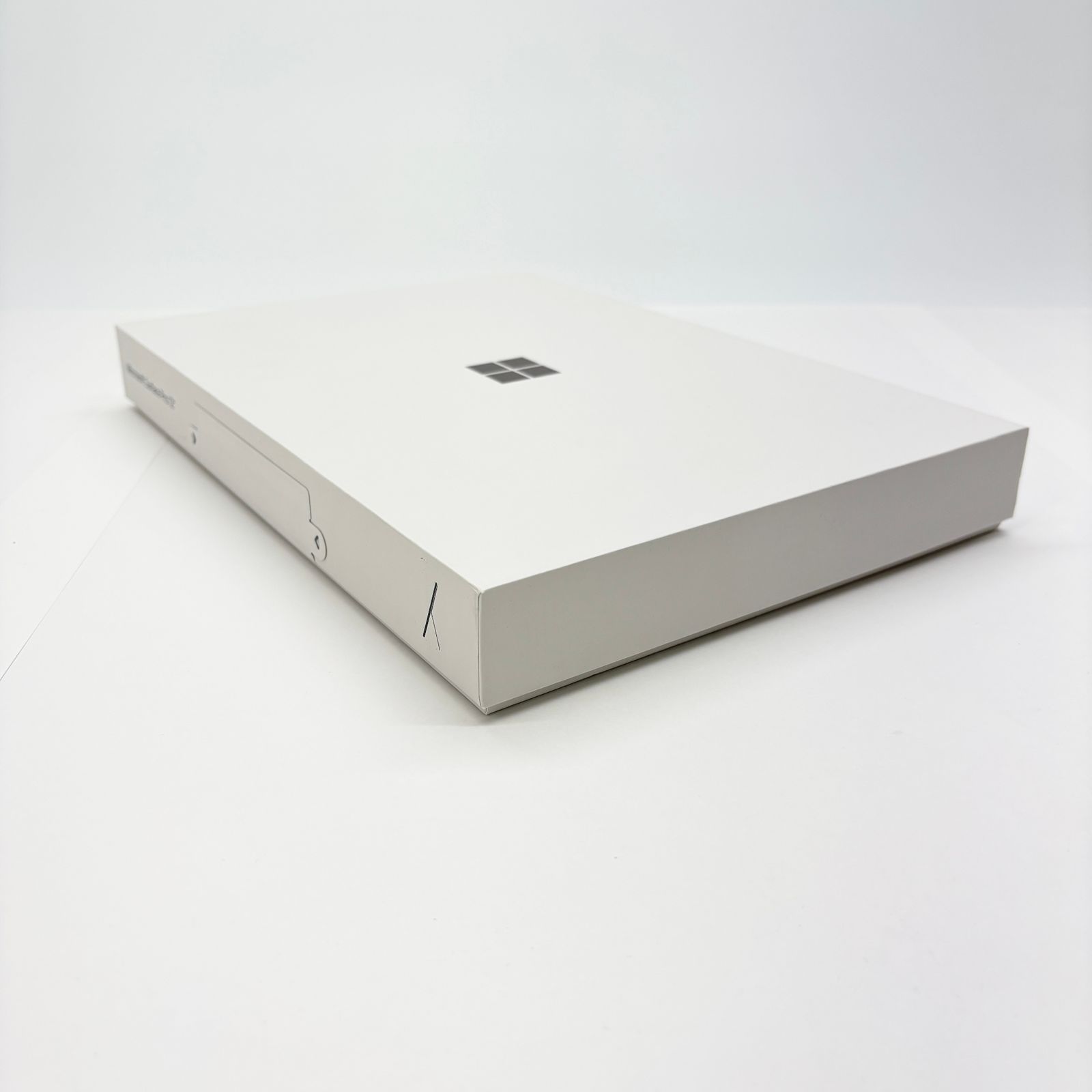 新品未開封 Surface Pro 12インチ プラチナ 256GB 新品未開封 Microsoft Surface Pro 12インチ EP2-27651 プラチナ 12