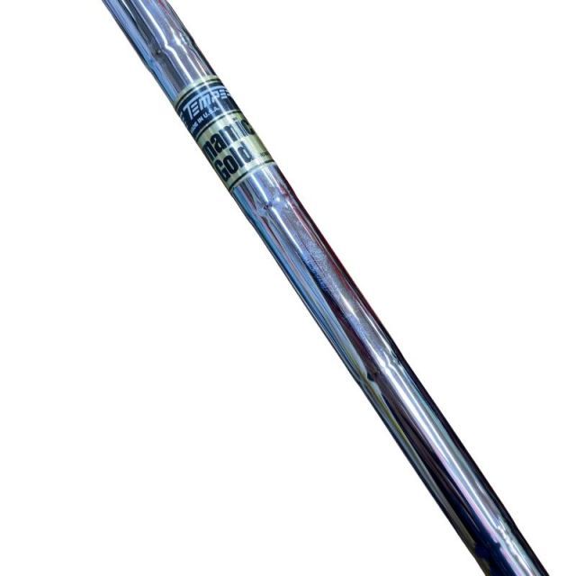 中古】 キャロウェイ X FORGED UT(2018) 21° ユーティリティ UT 純正