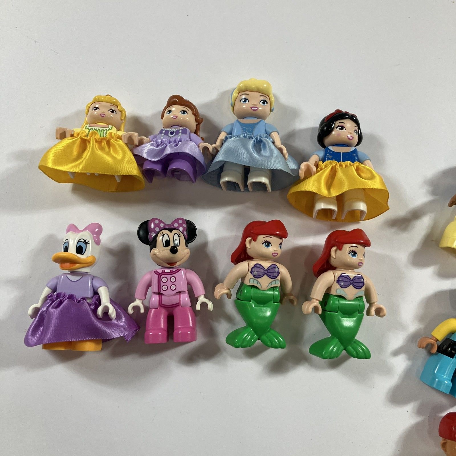 基礎板 ビンテージ