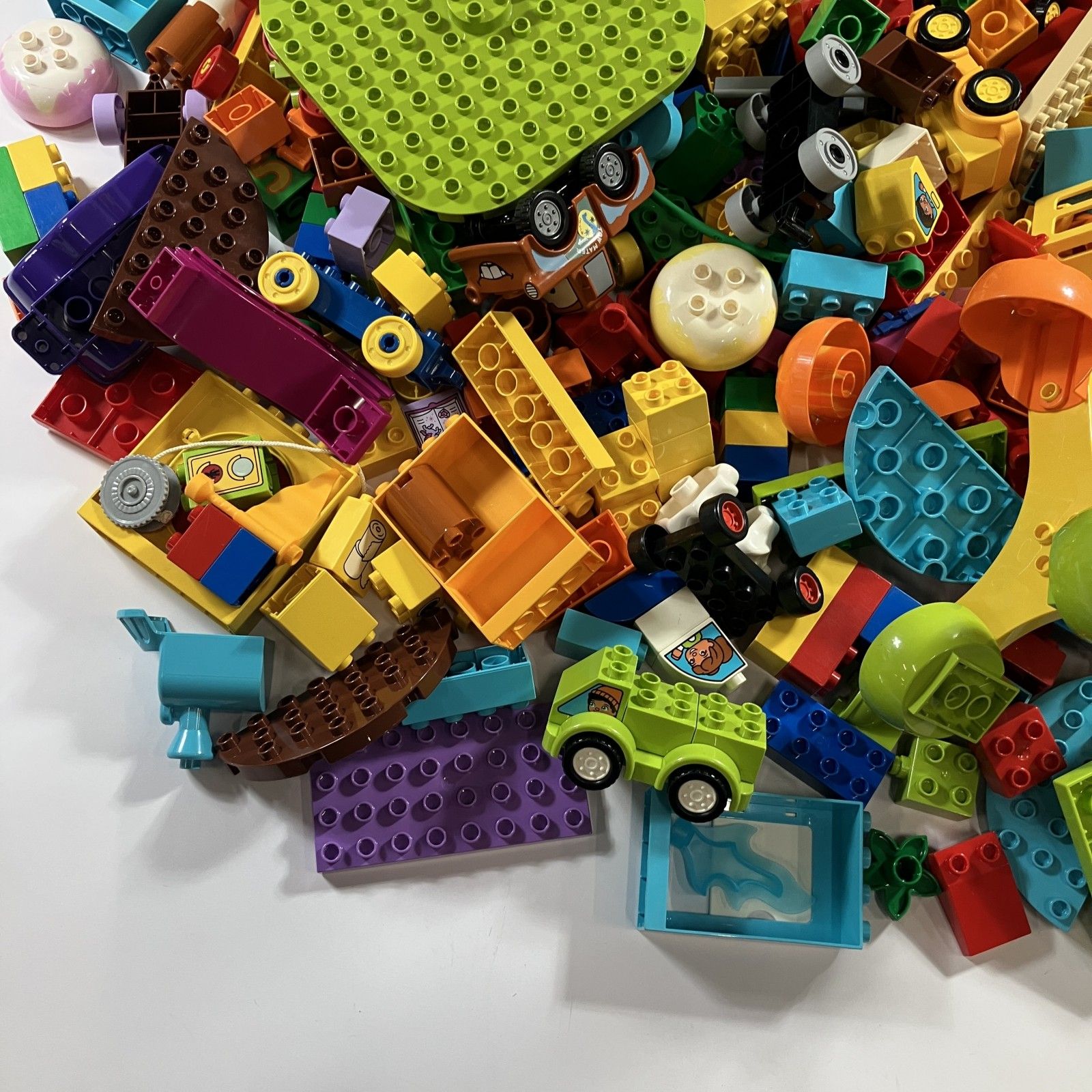 デュプロ その他